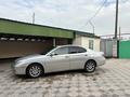 Lexus ES 300 2001 года за 5 500 000 тг. в Алматы – фото 3