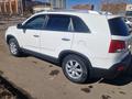 Kia Sorento 2012 годаfor7 900 000 тг. в Петропавловск – фото 5