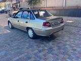 Daewoo Nexia 2013 года за 1 490 000 тг. в Шымкент