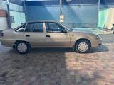 Daewoo Nexia 2013 года за 1 490 000 тг. в Шымкент – фото 3