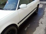Audi 100 1992 года за 1 500 000 тг. в Павлодар – фото 3
