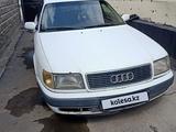 Audi 100 1992 года за 1 500 000 тг. в Павлодар