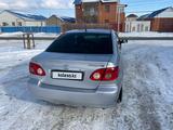 Toyota Corolla 2007 года за 4 300 000 тг. в Атырау – фото 2