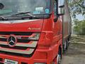 Mercedes-Benz  Actros 2012 годаүшін50 000 000 тг. в Алматы – фото 2