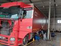 Mercedes-Benz  Actros 2012 годаүшін50 000 000 тг. в Алматы – фото 12