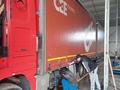 Mercedes-Benz  Actros 2012 годаүшін50 000 000 тг. в Алматы – фото 13