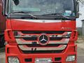 Mercedes-Benz  Actros 2012 годаүшін50 000 000 тг. в Алматы