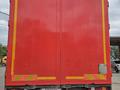 Mercedes-Benz  Actros 2012 годаүшін50 000 000 тг. в Алматы – фото 21