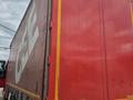 Mercedes-Benz  Actros 2012 годаүшін50 000 000 тг. в Алматы – фото 24