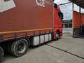 Mercedes-Benz  Actros 2012 годаүшін50 000 000 тг. в Алматы – фото 25