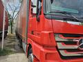 Mercedes-Benz  Actros 2012 годаүшін50 000 000 тг. в Алматы – фото 3