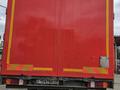 Mercedes-Benz  Actros 2012 годаүшін50 000 000 тг. в Алматы – фото 30