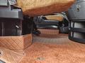 Mercedes-Benz  Actros 2012 годаүшін50 000 000 тг. в Алматы – фото 33