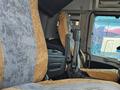 Mercedes-Benz  Actros 2012 годаүшін50 000 000 тг. в Алматы – фото 34