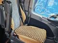 Mercedes-Benz  Actros 2012 годаүшін50 000 000 тг. в Алматы – фото 35