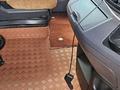 Mercedes-Benz  Actros 2012 годаүшін50 000 000 тг. в Алматы – фото 36
