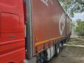 Mercedes-Benz  Actros 2012 годаүшін50 000 000 тг. в Алматы – фото 4