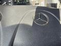 Mercedes-Benz  Actros 2012 годаүшін50 000 000 тг. в Алматы – фото 41