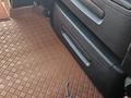 Mercedes-Benz  Actros 2012 годаүшін50 000 000 тг. в Алматы – фото 43