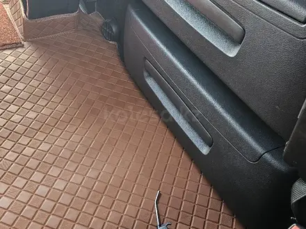 Mercedes-Benz  Actros 2012 года за 50 000 000 тг. в Алматы – фото 43