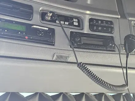 Mercedes-Benz  Actros 2012 года за 50 000 000 тг. в Алматы – фото 45