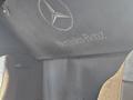 Mercedes-Benz  Actros 2012 годаүшін50 000 000 тг. в Алматы – фото 46