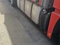 Mercedes-Benz  Actros 2012 годаүшін50 000 000 тг. в Алматы – фото 47