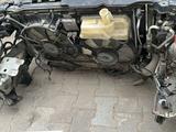 Мини морда ноускат передний часть за 250 000 тг. в Алматы – фото 4