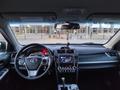 Toyota Camry 2013 годаfor5 000 000 тг. в Уральск – фото 12