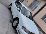 Nissan Cefiro 1995 годаүшін1 700 000 тг. в Алматы – фото 2