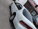 Nissan Cefiro 1995 годаүшін1 700 000 тг. в Алматы – фото 3
