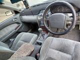 Nissan Cefiro 1995 годаүшін1 700 000 тг. в Алматы – фото 5