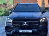 Mercedes-Benz GLS 450 2021 годаүшін65 000 000 тг. в Астана – фото 4