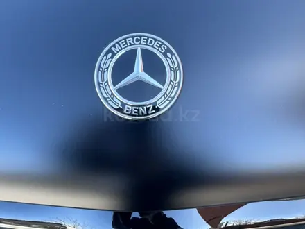 Mercedes-Benz GLS 450 2021 года за 65 000 000 тг. в Астана – фото 39