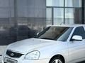 ВАЗ (Lada) Priora 2170 2014 годаүшін2 650 000 тг. в Туркестан – фото 5