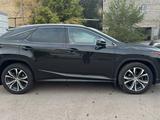 Lexus RX 300 2019 года за 20 500 000 тг. в Караганда – фото 3