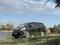 Toyota Alphard 2010 годаfor6 000 000 тг. в Кызылорда