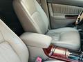 Toyota Camry 2005 года за 4 850 000 тг. в Алматы – фото 12
