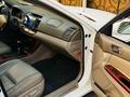 Toyota Camry 2005 года за 4 850 000 тг. в Алматы – фото 10