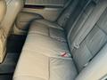 Toyota Camry 2005 года за 4 850 000 тг. в Алматы – фото 13