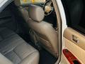 Toyota Camry 2005 года за 4 850 000 тг. в Алматы – фото 14