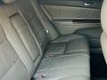 Toyota Camry 2005 года за 4 850 000 тг. в Алматы – фото 15