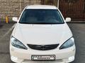 Toyota Camry 2005 года за 4 850 000 тг. в Алматы