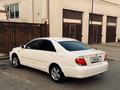 Toyota Camry 2005 года за 4 850 000 тг. в Алматы – фото 5