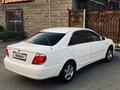 Toyota Camry 2005 года за 4 850 000 тг. в Алматы – фото 6