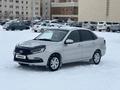 ВАЗ (Lada) Granta 2190 2019 года за 4 300 000 тг. в Караганда – фото 6