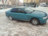 Mazda 626 2000 годаүшін1 150 000 тг. в Астана – фото 4