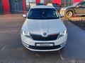 Skoda Rapid 2015 годаүшін5 500 000 тг. в Уральск – фото 8