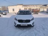 Kia Sorento 2017 годаfor10 000 000 тг. в Осакаровка