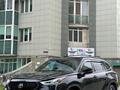 Toyota Highlander 2021 годаүшін25 500 000 тг. в Алматы – фото 3